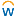 Eduservices